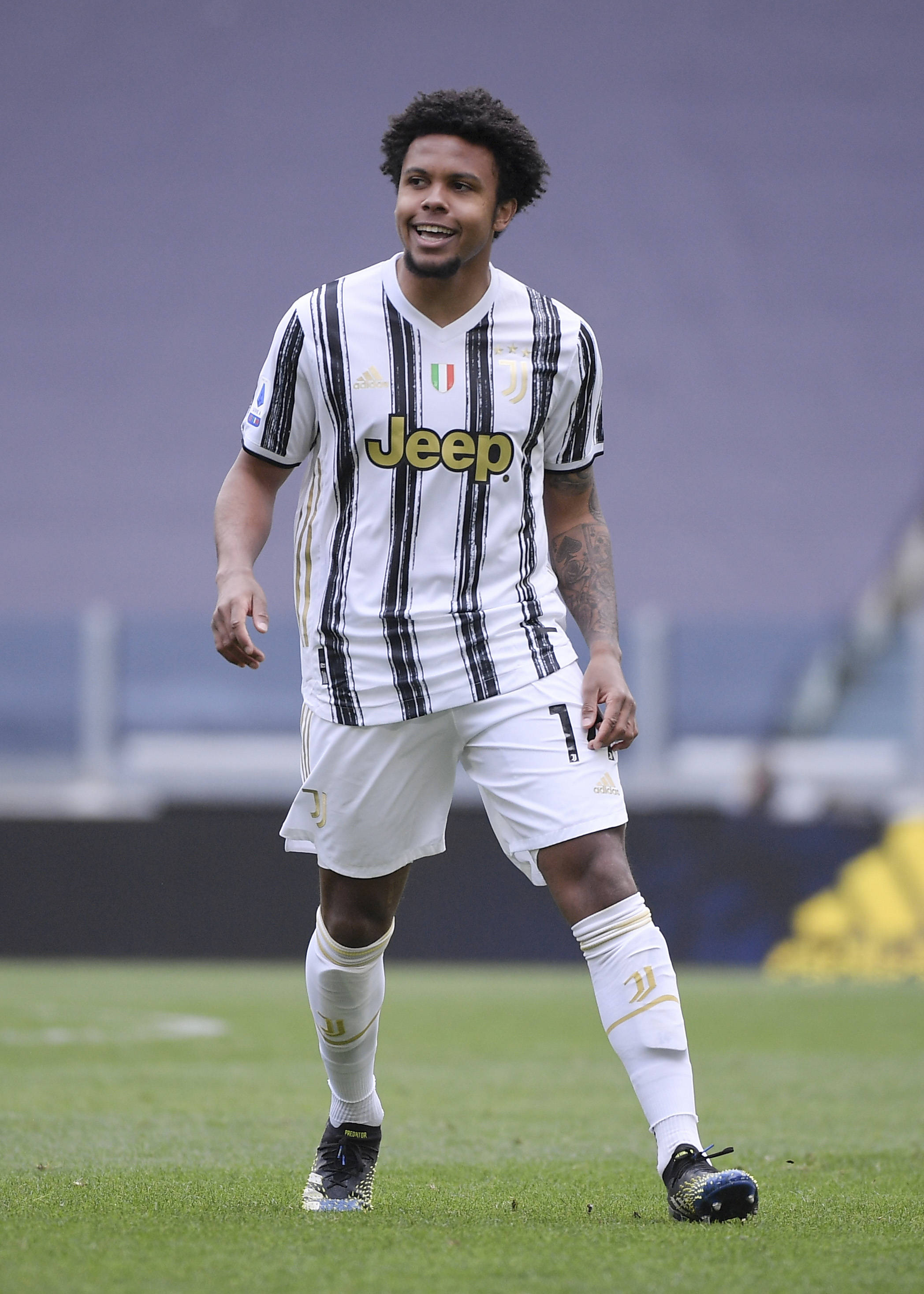 从战略角度 从战略角度