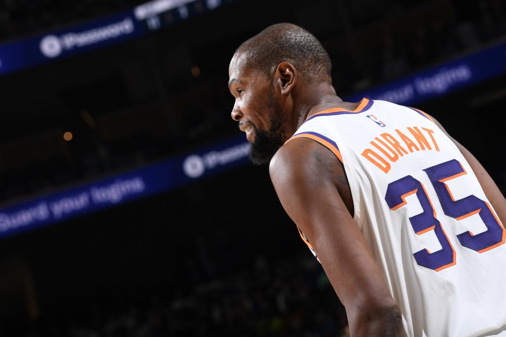 你为这篇文 你为这篇文