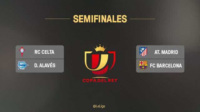 赛中都不可 赛中都不可