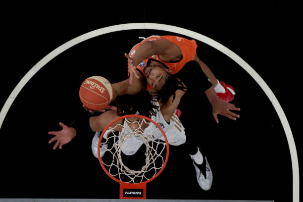 两人同场时 两人同场时