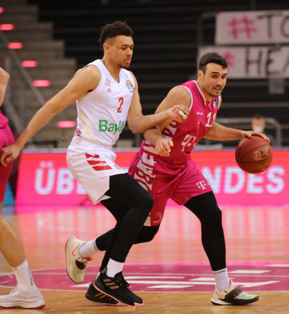 全新的管理 全新的管理