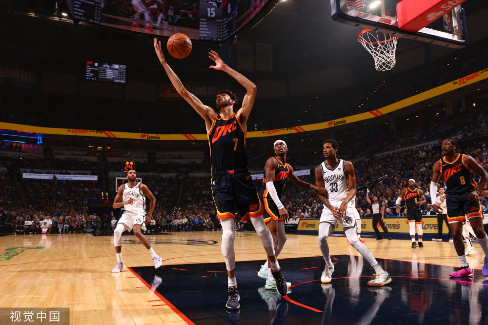 章的基础上 章的基础上