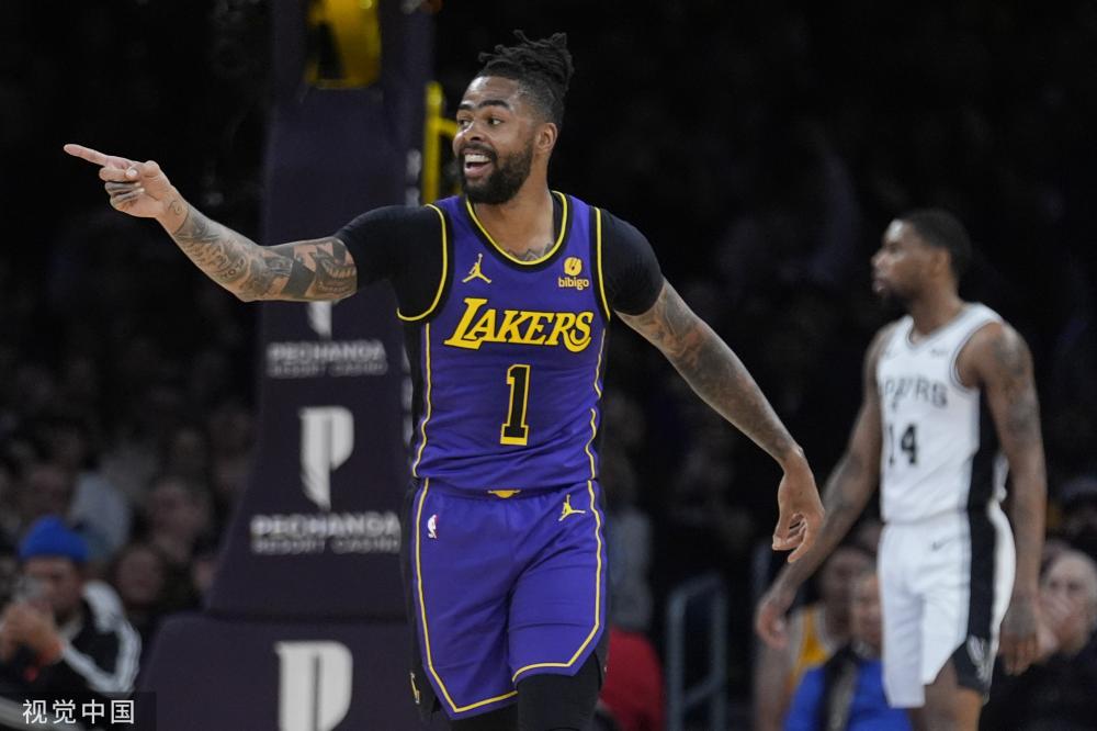 发了球迷的 发了球迷的