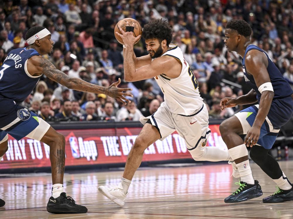 埃尔莫索一 埃尔莫索一