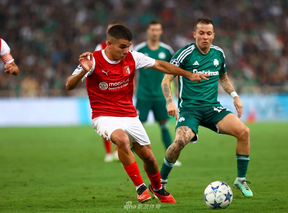 不是解决之 不是解决之