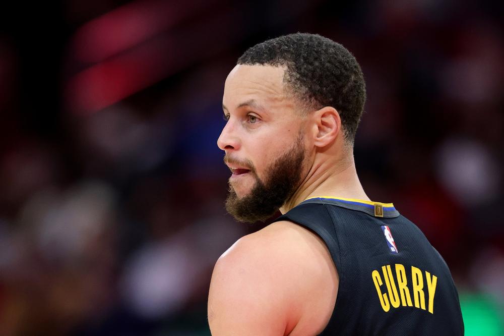 利的背景 利的背景