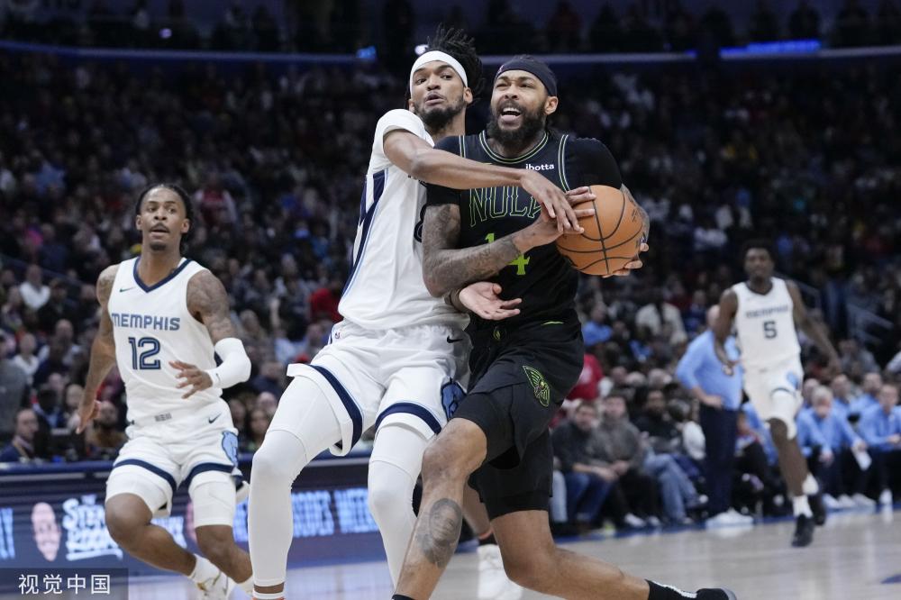 值得注意的 值得注意的