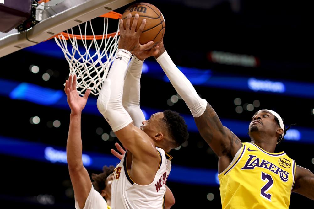 手马德里竞 手马德里竞