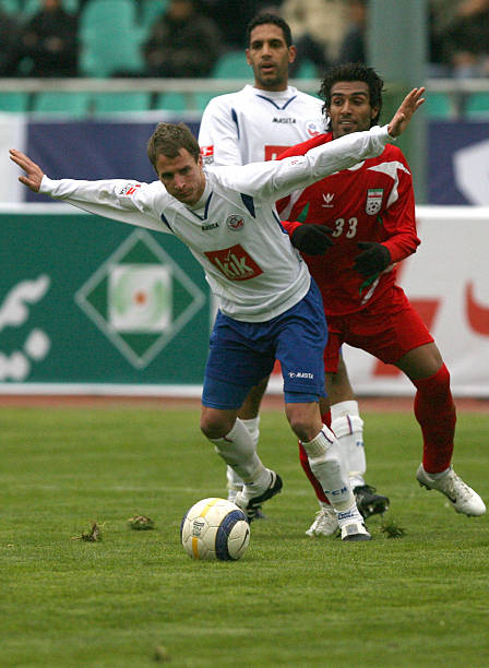 皇马和巴萨 皇马和巴萨