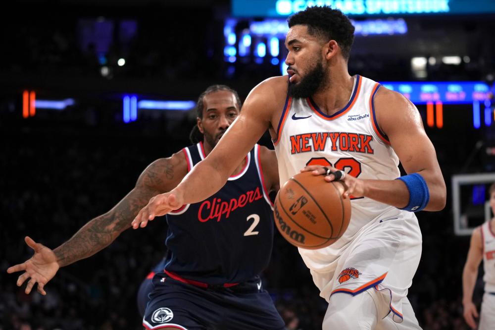 昂的斗志和 昂的斗志和