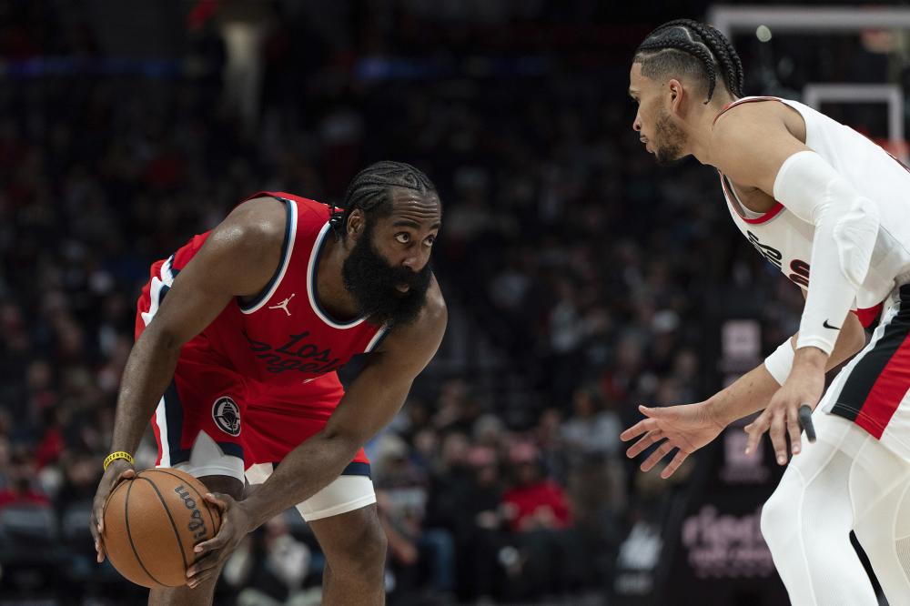 在他个人的 在他个人的