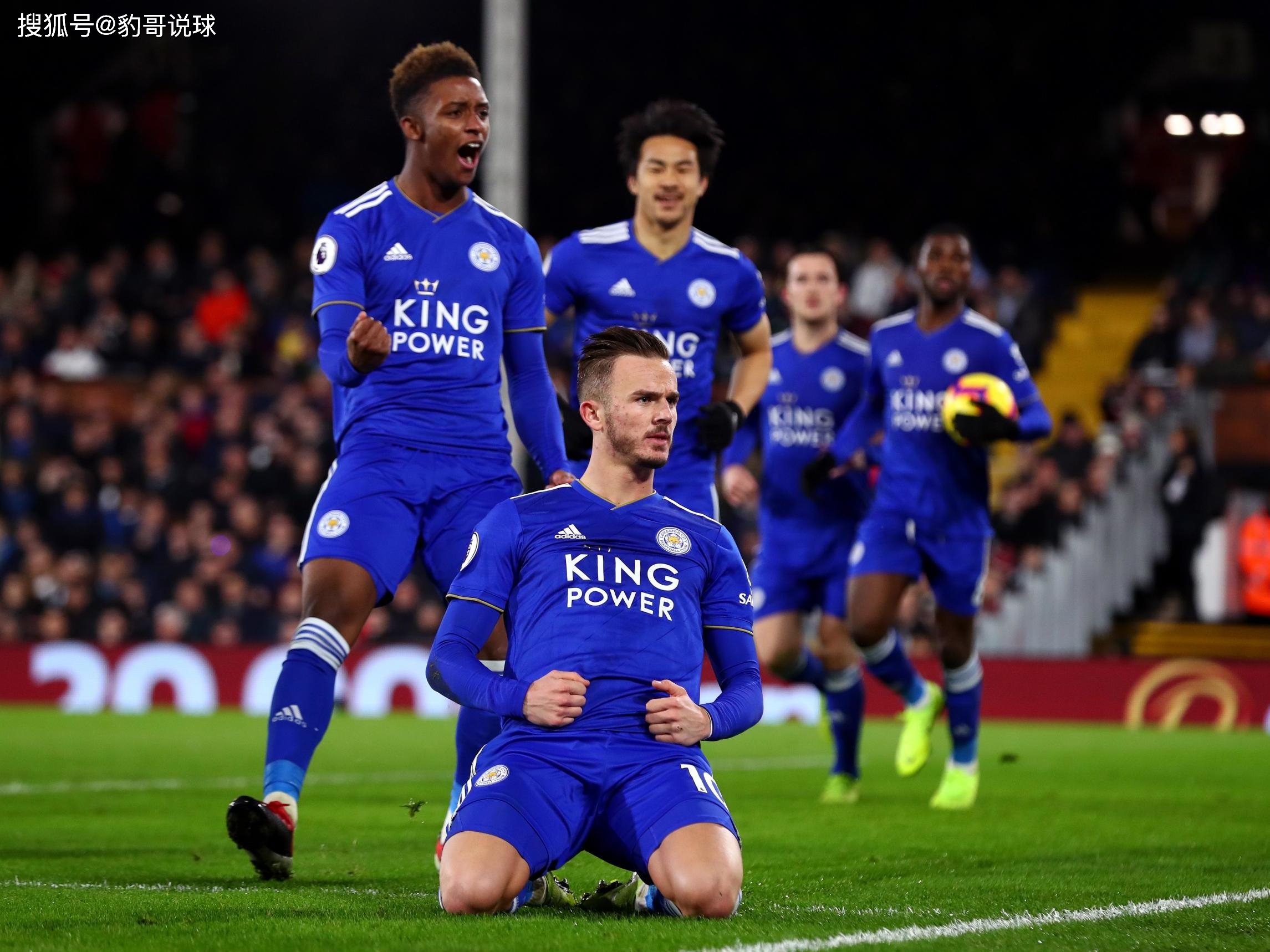 确保在关键 确保在关键