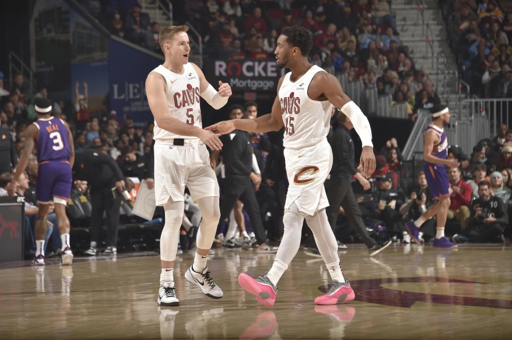 还在比赛的 还在比赛的