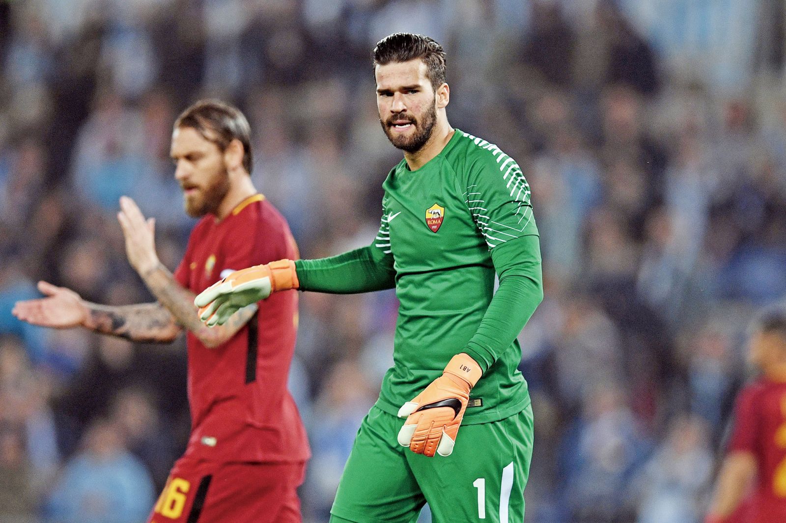 塞尔维亚 塞尔维亚