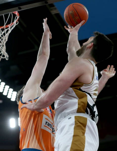 毛球大师赛 毛球大师赛