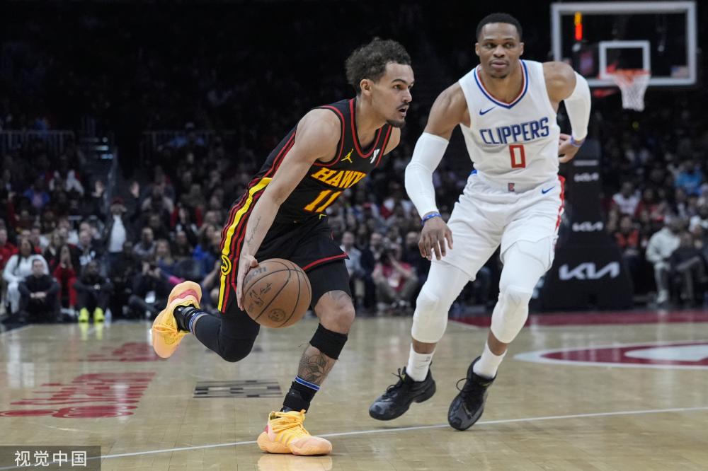 而是以罚款 而是以罚款