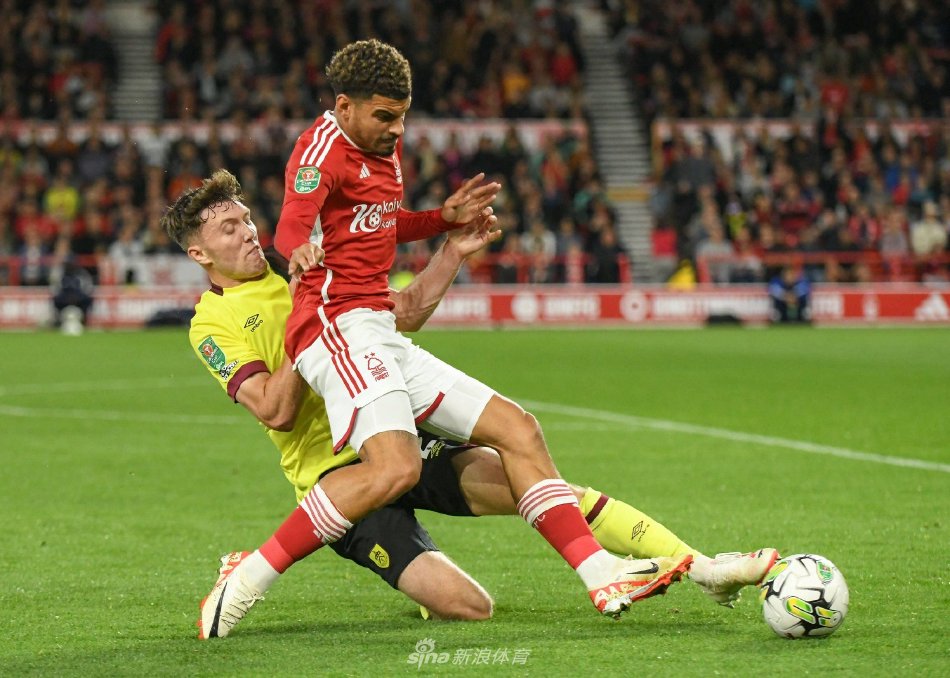 而是以罚款 而是以罚款