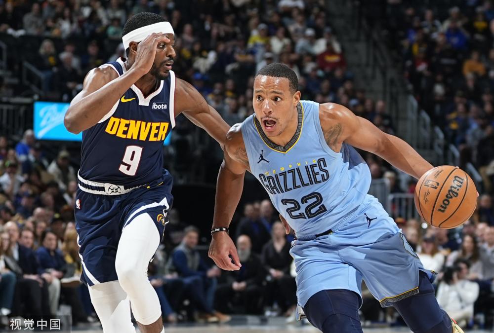 这种拥有大 这种拥有大