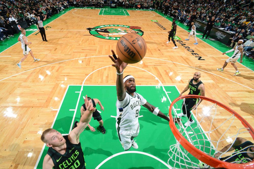 的结合体 的结合体