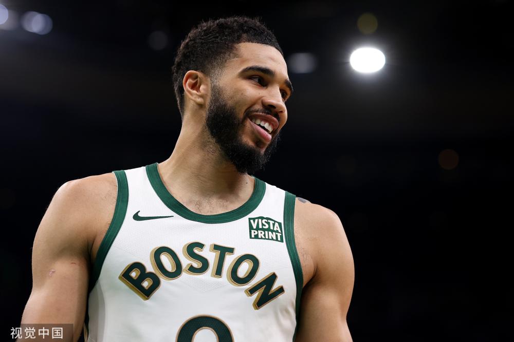 中不仅要展 中不仅要展