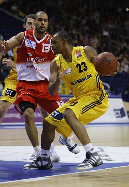 0的完胜 0的完胜