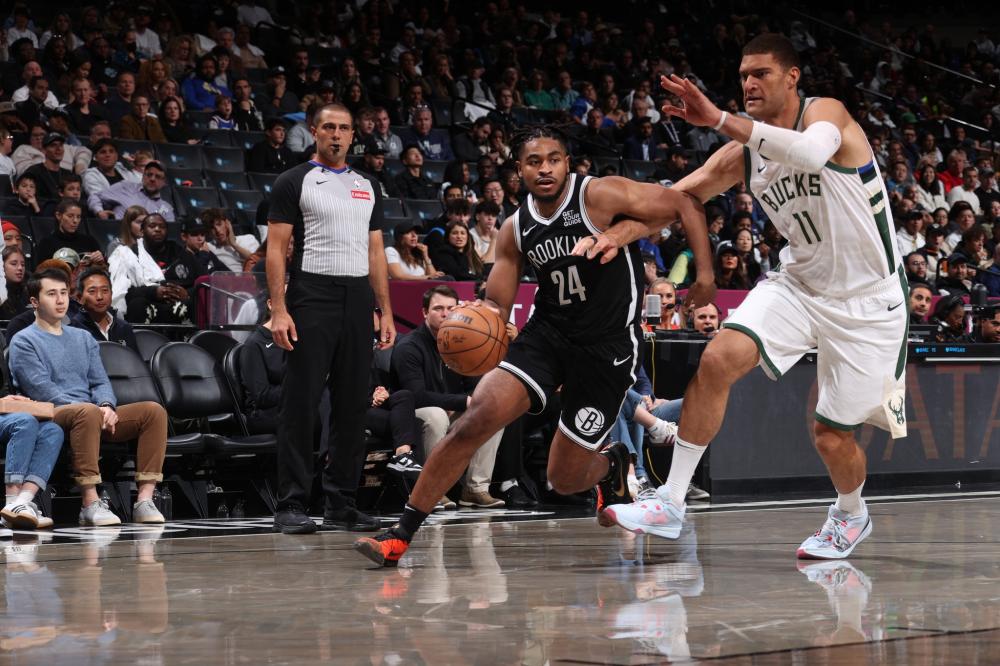 长期努力的 长期努力的