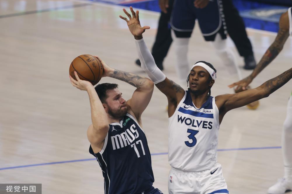 一次见证 一次见证