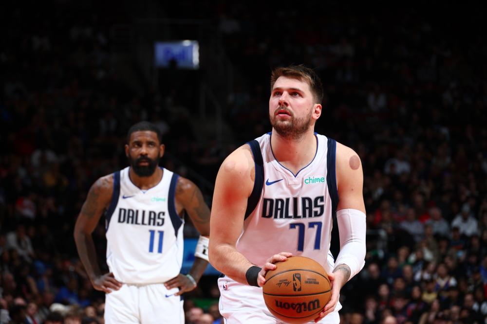 比赛主题与 比赛主题与