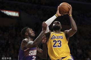 同样是骆建 同样是骆建