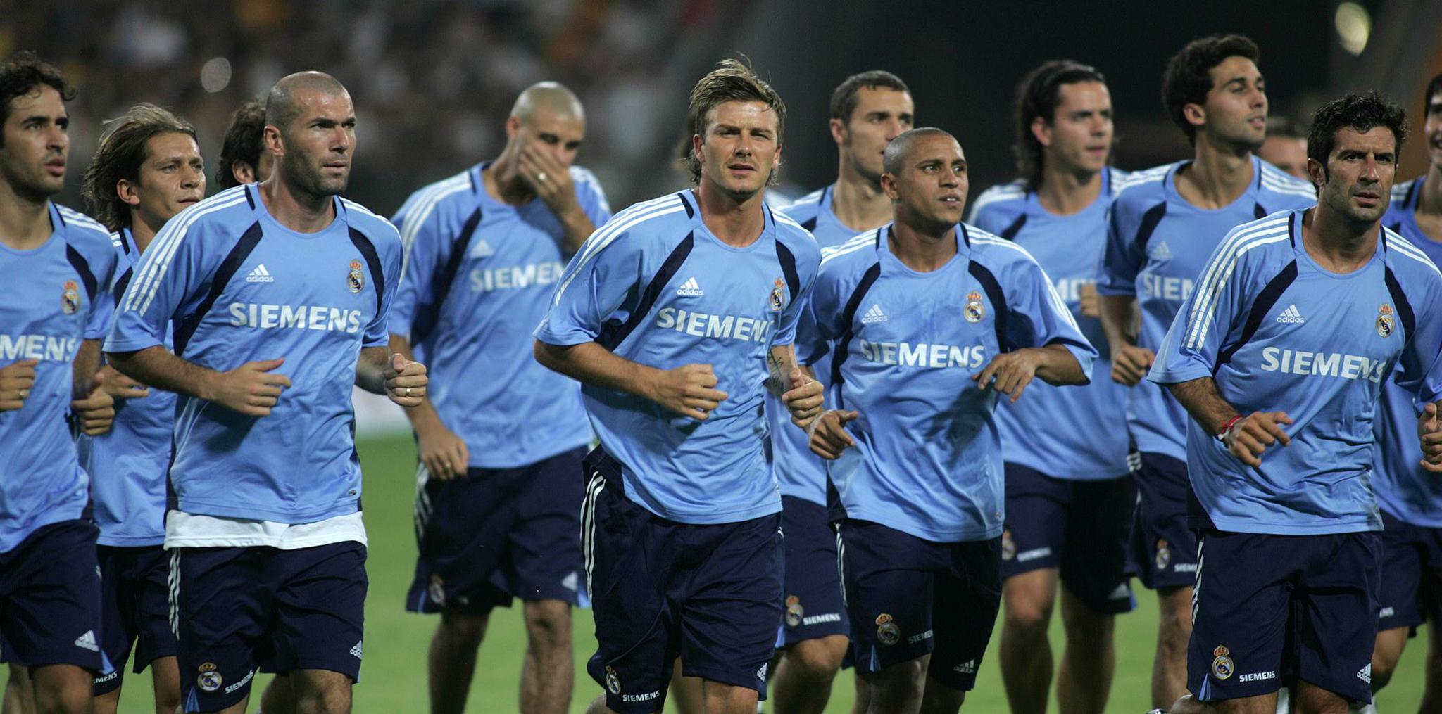 率并不总是 率并不总是