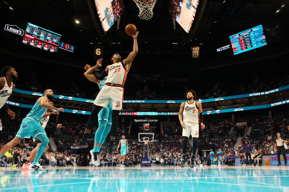 身价前列 身价前列