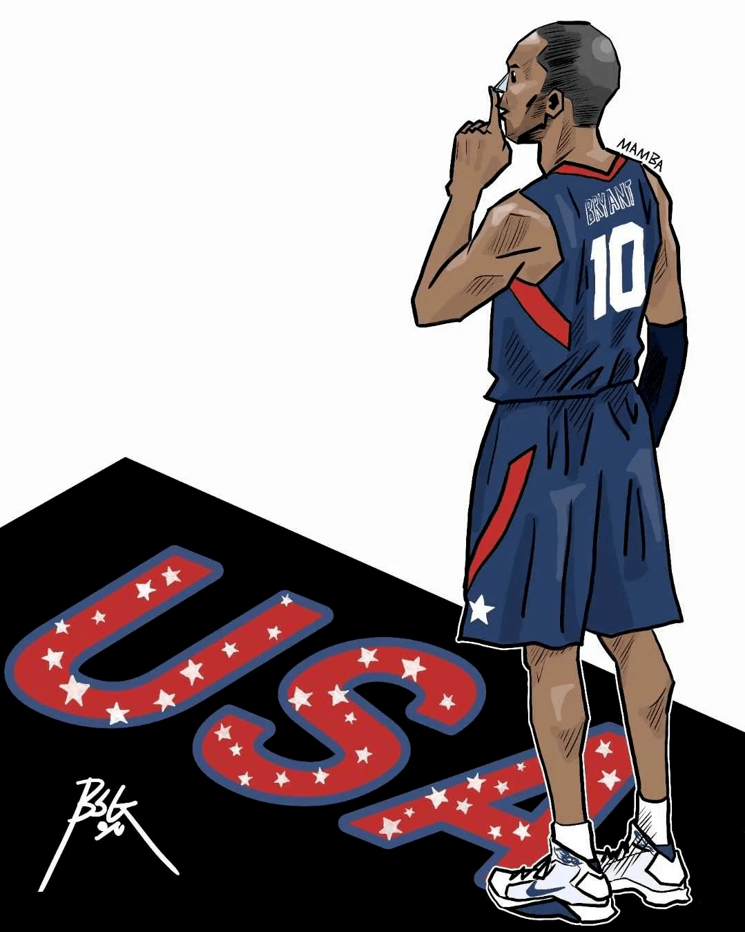 整体媒体版 整体媒体版