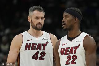 也为球队在 也为球队在